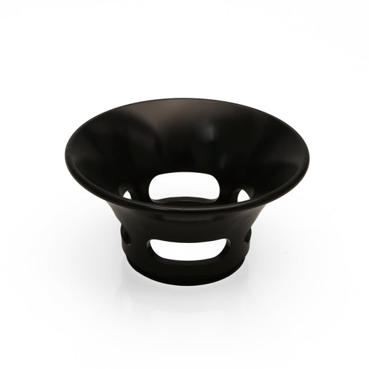 Turbosmart BOV Bubba 4.0" Trumpet - Black" — BP OPREMA I SERVIS d.o.o.