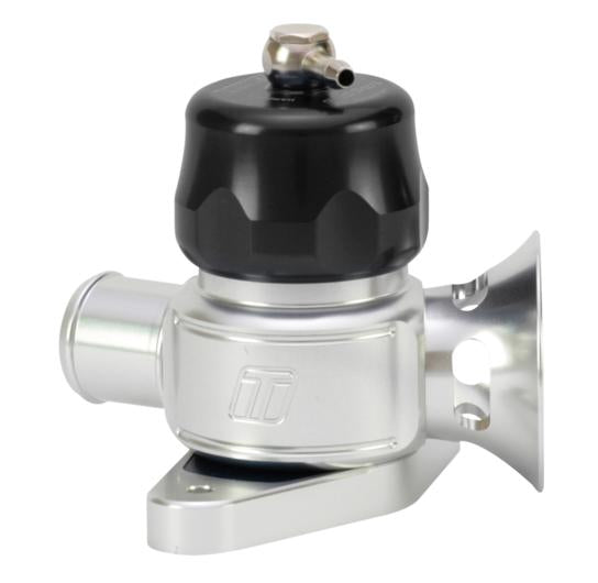 Turbosmart BOV Dual Port Maz/Sub-Black — BP OPREMA I SERVIS d.o.o.