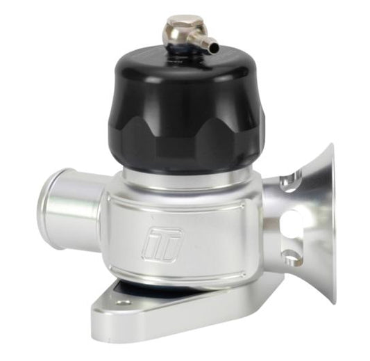 Turbosmart BOV Dual Port Maz/Sub-Black — BP OPREMA I SERVIS d.o.o.