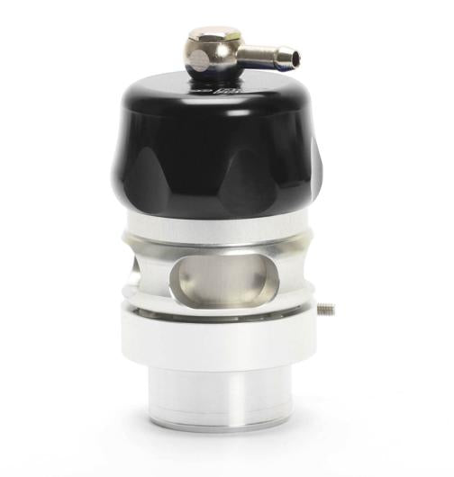Turbosmart BOV Vee Port Pro Uni -Black — BP OPREMA I SERVIS d.o.o.