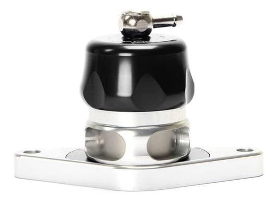 Turbosmart BOV Vee Port Pro Subaru -Black — BP OPREMA I SERVIS d.o.o.