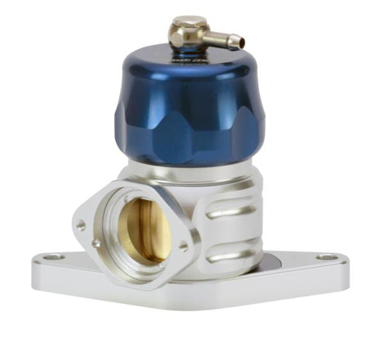 Turbosmart BOV Plumb Back Subaru -Blue — BP OPREMA I SERVIS d.o.o.