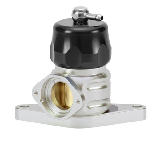 Turbosmart BOV Plumb Back Subaru -Black — BP OPREMA I SERVIS d.o.o.