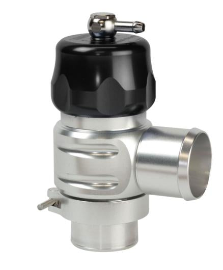 Turbosmart BOV Plumb Back Uni 32mm-Black — BP OPREMA I SERVIS d.o.o.