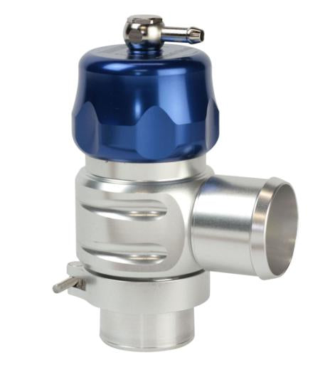 Turbosmart BOV Plumb Back Uni 38mm-Blue — BP OPREMA I SERVIS d.o.o.