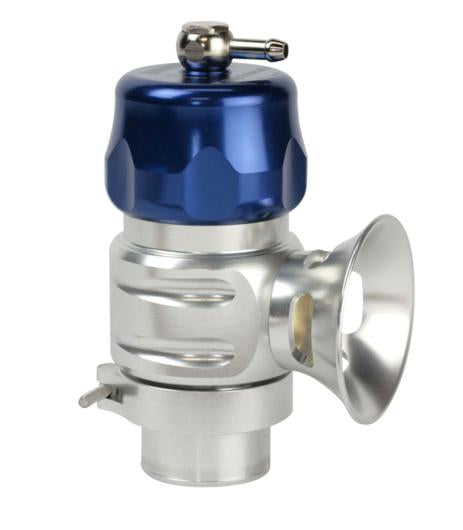 Turbosmart BOV Supersonic Uni - Blue — BP OPREMA I SERVIS d.o.o.