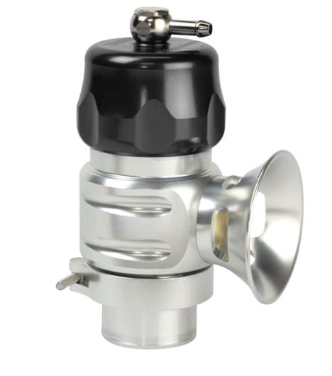 Turbosmart BOV Supersonic Uni - Black — BP OPREMA I SERVIS d.o.o.