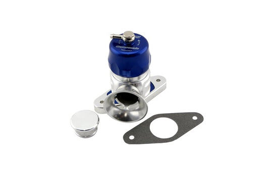 Turbosmart Supersonic Mazda/Subaru -Blue — BP OPREMA I SERVIS d.o.o.