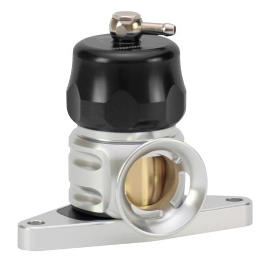 Turbosmart BOV Supersonic Subaru -Black — BP OPREMA I SERVIS d.o.o.