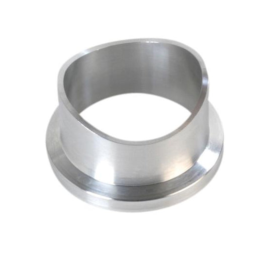 Turbosmart BOV 38mm Alloy Profiled Adapter — BP OPREMA I SERVIS d.o.o.