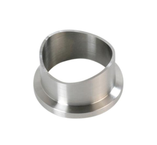 Turbosmart BOV 38mm SS Profiled Adapter — BP OPREMA I SERVIS d.o.o.
