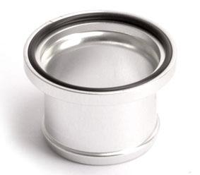 Turbosmart BOV 19mm Hose Adapter — BP OPREMA I SERVIS d.o.o.