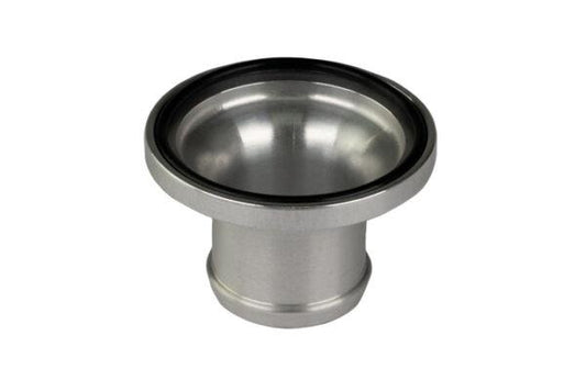 Turbosmart BOV 25mm Hose Adapter — BP OPREMA I SERVIS d.o.o.