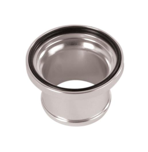 Turbosmart BOV 32mm Hose Adapter — BP OPREMA I SERVIS d.o.o.