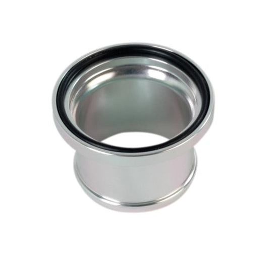 Turbosmart BOV 34mm Hose Adapter — BP OPREMA I SERVIS d.o.o.