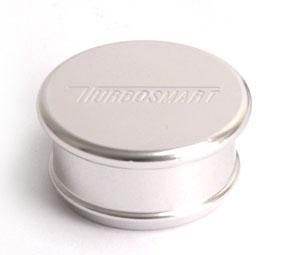 Turbosmart BOV 19mm Hose Blanking Plug — BP OPREMA I SERVIS d.o.o.