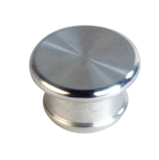 Turbosmart BOV 25mm Hose Blanking Plug — BP OPREMA I SERVIS d.o.o.