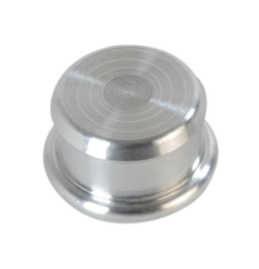 Turbosmart BOV 32mm Hose Blanking Plug — BP OPREMA I SERVIS d.o.o.