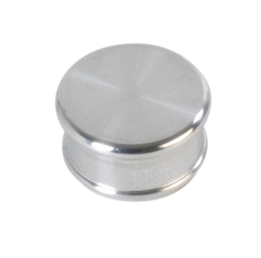 Turbosmart BOV 34mm Hose Blanking Plug — BP OPREMA I SERVIS d.o.o.