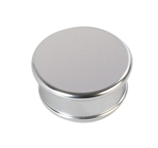 Turbosmart BOV 38mm Hose Blanking Plug — BP OPREMA I SERVIS d.o.o.