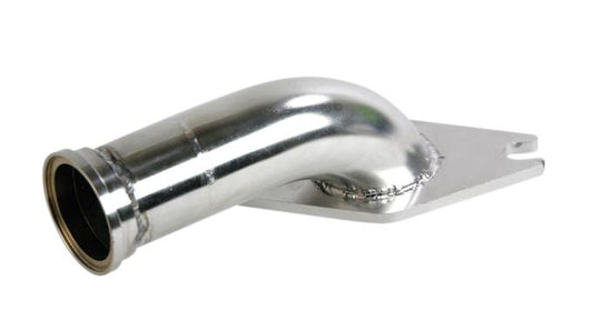 Turbosmart BOV Subaru MY99 Adapter System — BP OPREMA I SERVIS d.o.o.