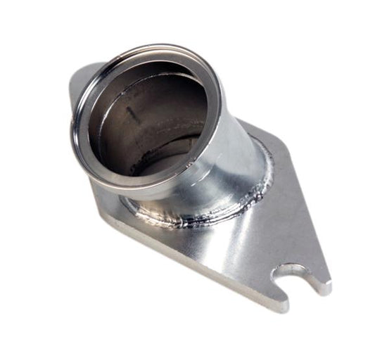 Turbosmart BOV FRST 2.0L Adapter System — BP OPREMA I SERVIS d.o.o.