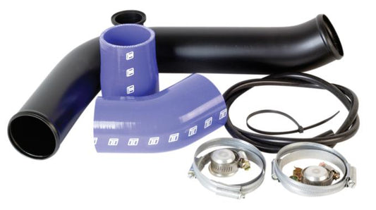 Turbosmart BOV Ford XR6 BA-BF adapter kit — BP OPREMA I SERVIS d.o.o.