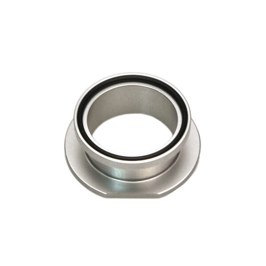 Turbosmart Blow Off Valve Flange Adapter – Turbosmart To HKS — BP OPREMA I SERVIS d.o.o.