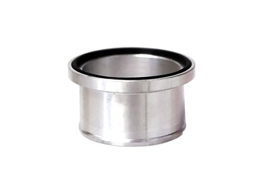 Turbosmart Blow Off Valve Weld Flange/Hose Adapter Alloy – 38mm — BP OPREMA I SERVIS d.o.o.