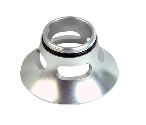 Turbosmart BOV 60mm Trumpet Replace — BP OPREMA I SERVIS d.o.o.