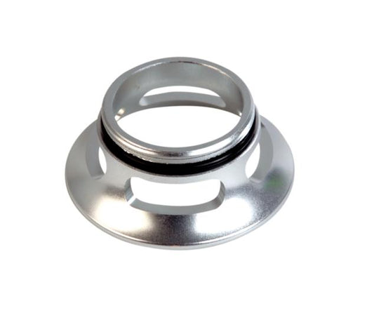 Turbosmart BOV 50mm Trumpet Replace — BP OPREMA I SERVIS d.o.o.