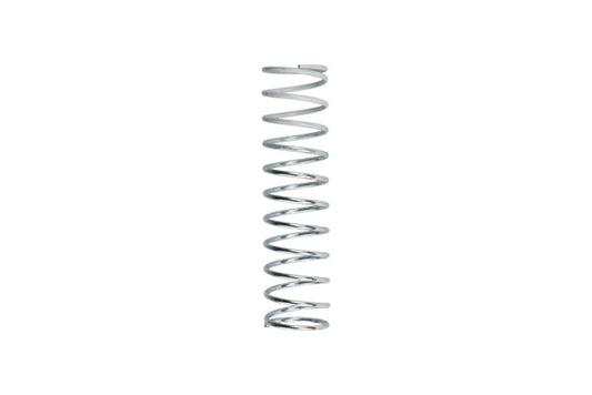 Turbosmart White BOV Spring For Vee Port Pro — BP OPREMA I SERVIS d.o.o.