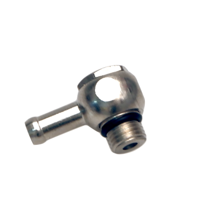 Turbosmart BOV -3AN Banjo Nipple Replacement — BP OPREMA I SERVIS d.o.o.