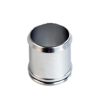 Turbosmart BOV 25mm Plumb Back fitting — BP OPREMA I SERVIS d.o.o.