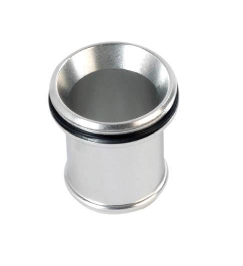 Turbosmart BOV 29mm Plumb Back fitting — BP OPREMA I SERVIS d.o.o.
