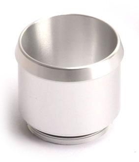 Turbosmart BOV 32mm Plumb Back fitting — BP OPREMA I SERVIS d.o.o.
