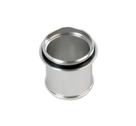 Turbosmart BOV 34mm Plumb Back fitting — BP OPREMA I SERVIS d.o.o.