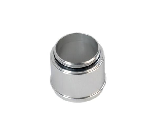 Turbosmart BOV 38mm Plumb Back fitting — BP OPREMA I SERVIS d.o.o.