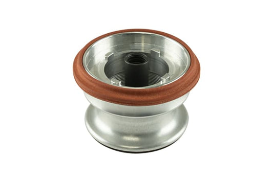 GenV ProPort Diaphragm Assembly