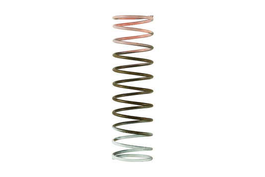 Turbosmart BOV GenV ProPort Spring (4 inHg) Pink — BP OPREMA I SERVIS d.o.o.