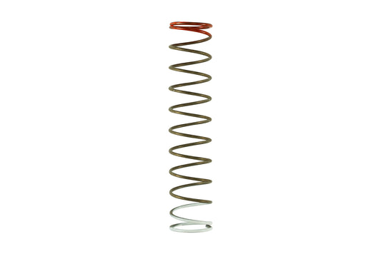 Turbosmart BOV genV ProPort Spring (7 inHg) Orange — BP OPREMA I SERVIS d.o.o.