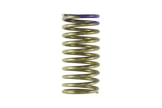 Turbosmart BOV GenV ProPort Spring (9 inHg) Purple — BP OPREMA I SERVIS d.o.o.