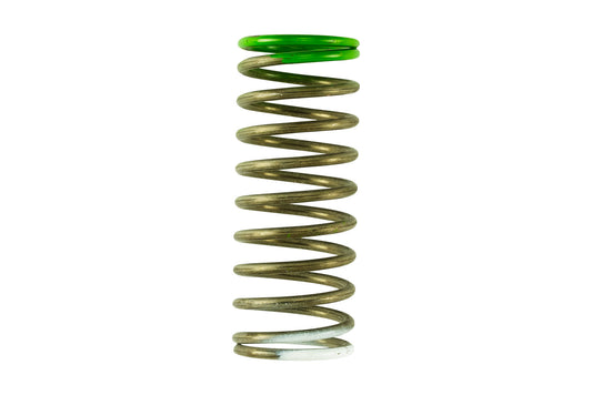 Turbosmart BOV GenV ProPort Spring (15 inHg) Green — BP OPREMA I SERVIS d.o.o.