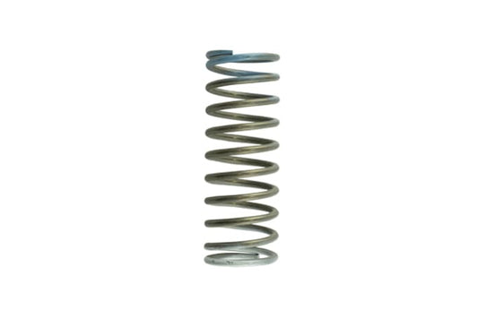 Turbosmart BOV GenV ProPort Spring (18 inHg) Blue — BP OPREMA I SERVIS d.o.o.