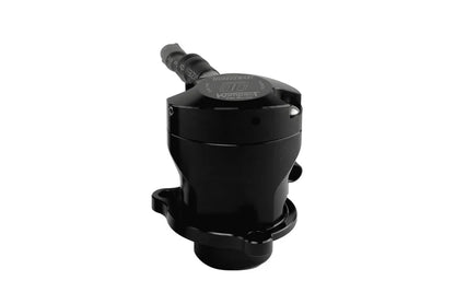 Turbosmart BOV Kompact EM Dual Port VR34 - Jeep JL Wrangler w/ 2.0T from 2024-Current — BP OPREMA I SERVIS d.o.o.