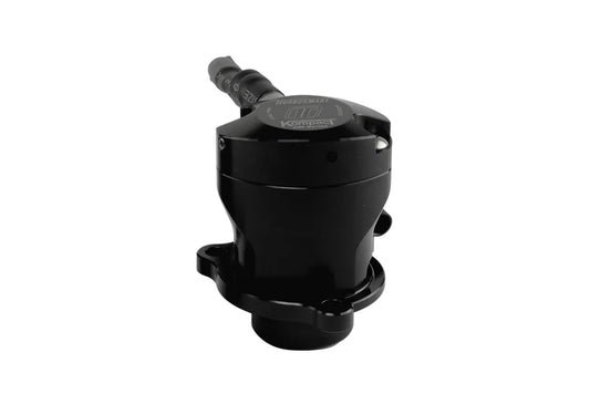 Turbosmart BOV Kompact EM Dual Port VR34 - Jeep JL Wrangler w/ 2.0T from 2024-Current — BP OPREMA I SERVIS d.o.o.