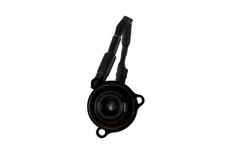 Turbosmart BOV Kompact EM Dual Port VR34 - Jeep JL Wrangler w/ 2.0T from 2024-Current — BP OPREMA I SERVIS d.o.o.
