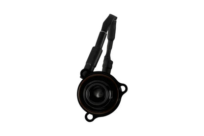 Turbosmart BOV Kompact EM Dual Port VR34 - Jeep JL Wrangler w/ 2.0T from 2024-Current — BP OPREMA I SERVIS d.o.o.