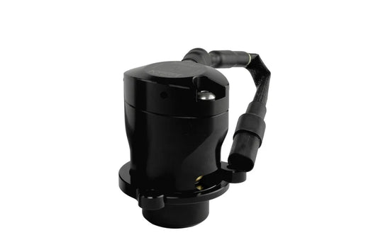 BOV Kompact EM Dual Port VR34 - Jeep JL Wrangler w/ 2.0T from 2024-Current