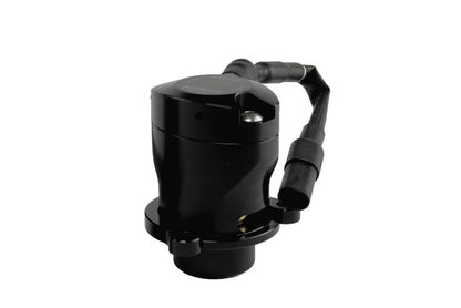 Turbosmart BOV Kompact EM Dual Port VR34 - Jeep JL Wrangler w/ 2.0T from 2024-Current — BP OPREMA I SERVIS d.o.o.